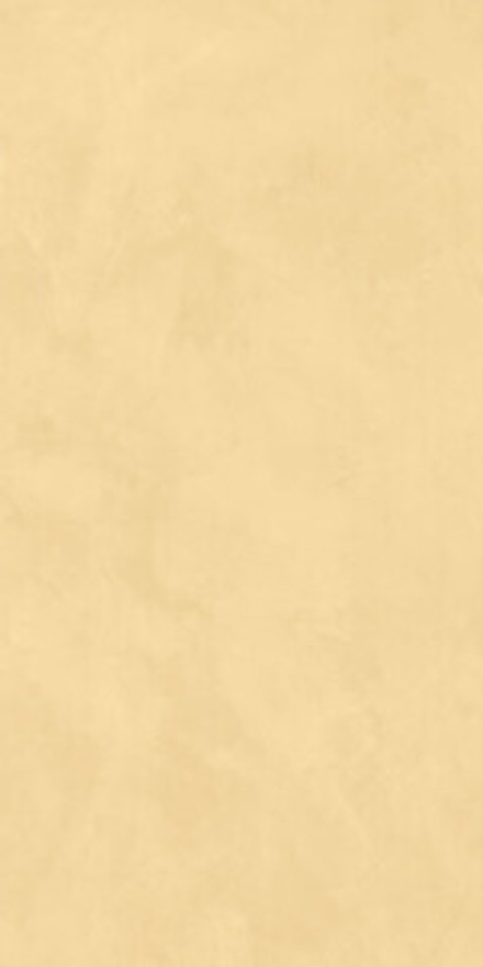 Керамогранит JOIN MANGO SOFT (AHEE)