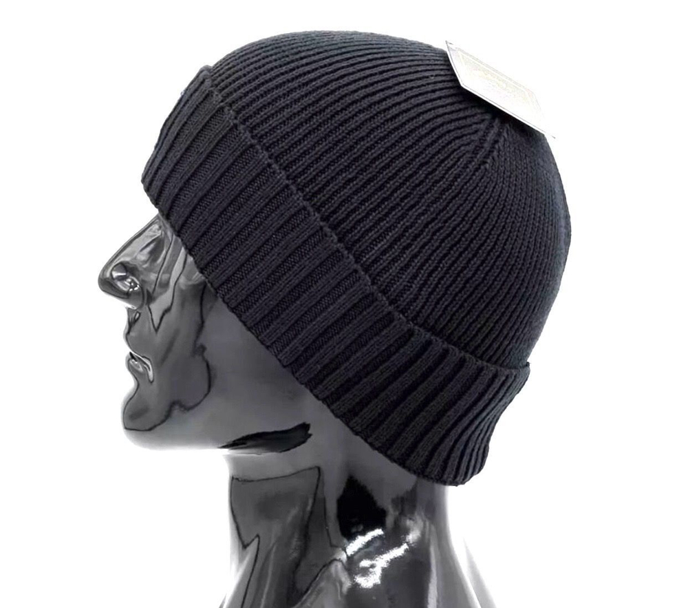 Шапка Paul & Shark