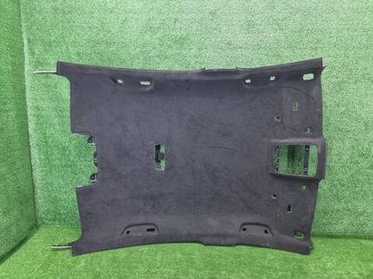 Обшивка потолка BMW M5 F90 (2017-2024)