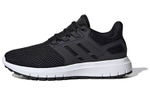 Кроссовки Adidas Ultimashow (Женская размерная сетка)