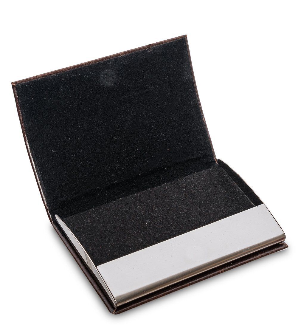 GT-49 Подарочный набор фляжка 250 мл со столовыми приборами «Россия»