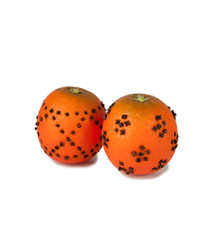 Mensa Home - Апельсин с гвоздикой (смесь 1 шт.) / артикул   3165-99  / GTIN 00579469