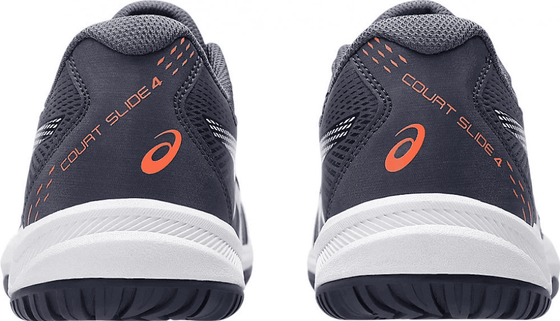 Кроссовки мужские Asics Court Slide 4, арт. 1041A483-500