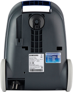 Samsung SC4140