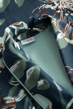 Халат Rosch 1223670