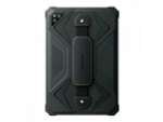 Планшет Blackview Active 6 10.1" 8/128GB Black