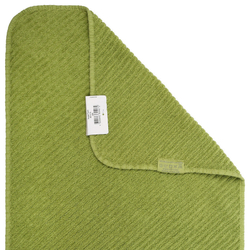 Полотенце Abyss & Habidecor Супер Твил 165 фрагмент