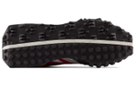 Кроссовки New Balance Xc-72