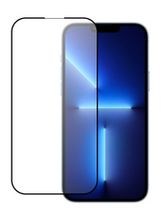 Защитное стекло REMAX для iPhone 12 / 12 Pro