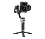 Стабилизатор Zhiyun Weebill 3E CINEPEER