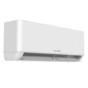 Кондиционер Royal Thermo RTB-24HN1