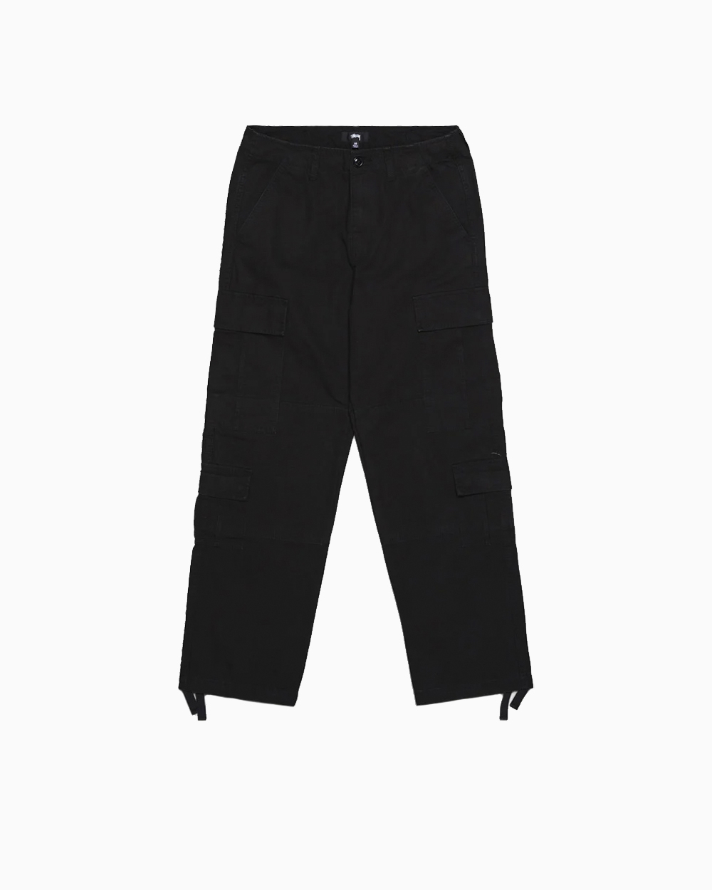 Брюки Stussy Ripstop Surplus Cargo