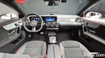 Mercedes-Benz CLA-Class C118 CLA250 4MATIC (12.2023)