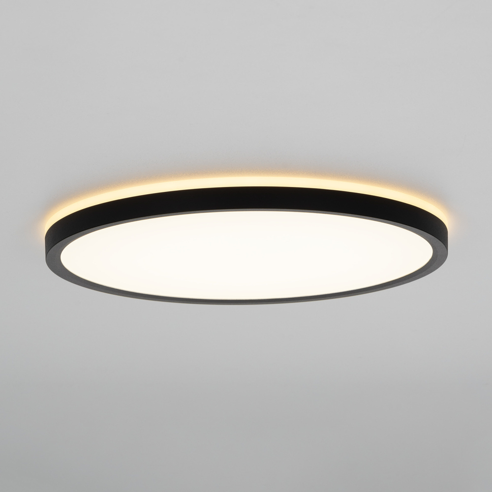 Потолочный светодиодный светильник Citilux NORMA CL748321