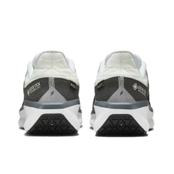 Nike Air Winflo 11 GTX "Black White"