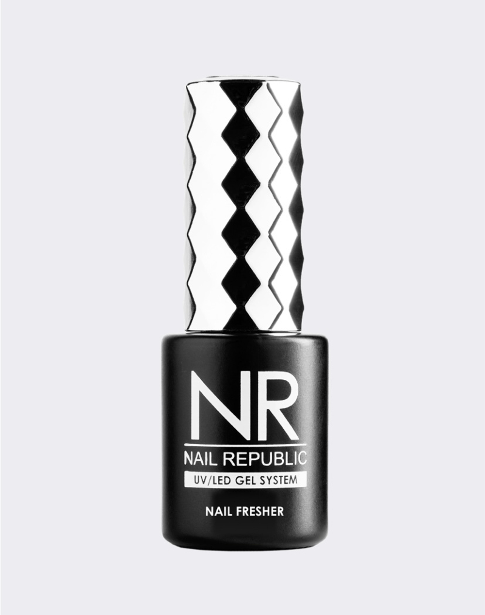 Дегидратор NAIL FRESHER (10 мл), NR