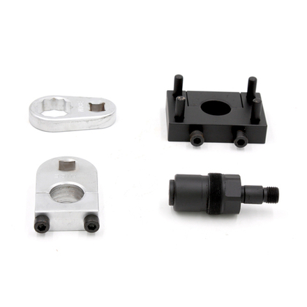 Набор для ремонта насос форсунок VOLVO Car-Tool CT-N802