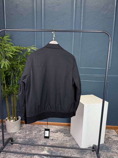 Куртка Tom Ford