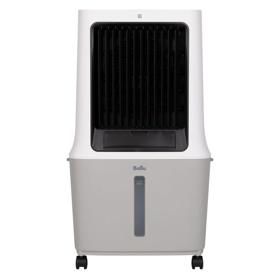 Охладитель воздуха Ballu Cyclone BCOOL-30L CL — (1)