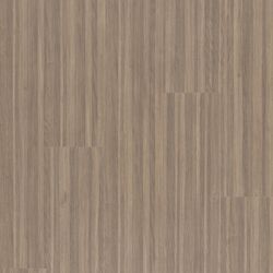 ЛАМИНАТ ALLOC ORIGINAL 05830 ГАРМОНИЯ