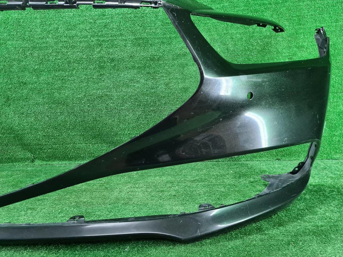 Бампер передний Genesis G90 (2018-2022)