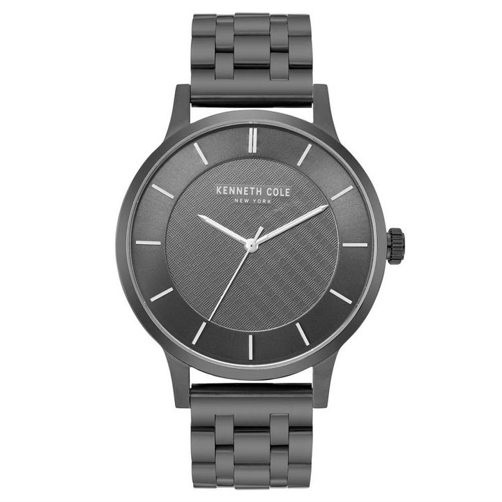 Kenneth Cole KC50195003