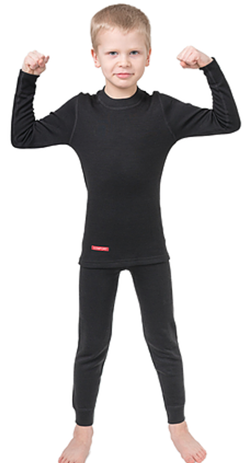 Термобельё Comfort EXTRIM KIDS