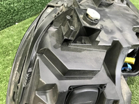 Фара правая Mercedes S W222 (2013-2017) LED