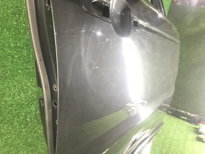 Дверь передняя правая Range Rover Sport 2 L494 (2013-2022)