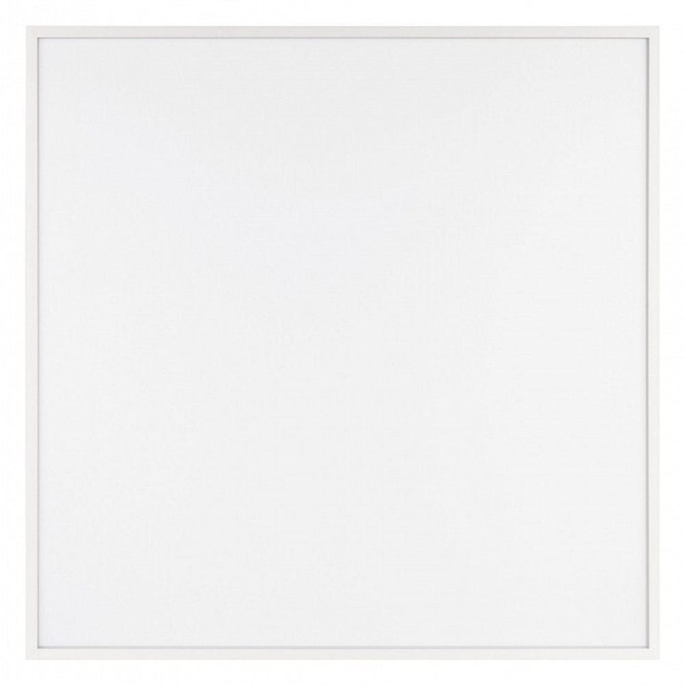Накладной светильник Arlight QUADRO 034790