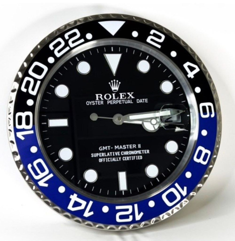Часы Rolex