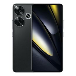 POCO M6