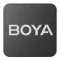 Boya BoyaMic 2-02 Black