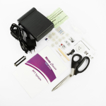 "Micron" Classic 1037