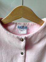 Кардиган Jacadi, 116