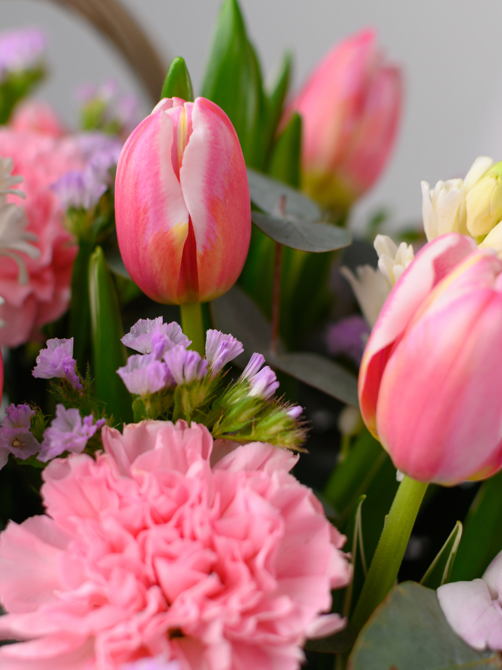 Унесённые ветром