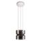 Подвесной светильник Loft IT Totem 10466/2P Smoke