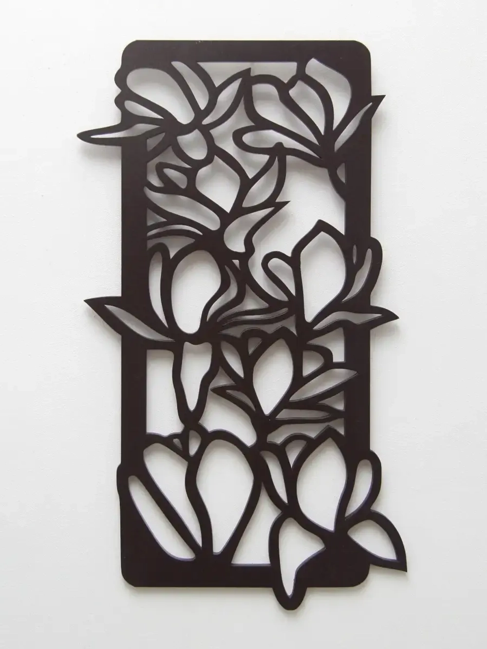 Панно на стену для интерьера