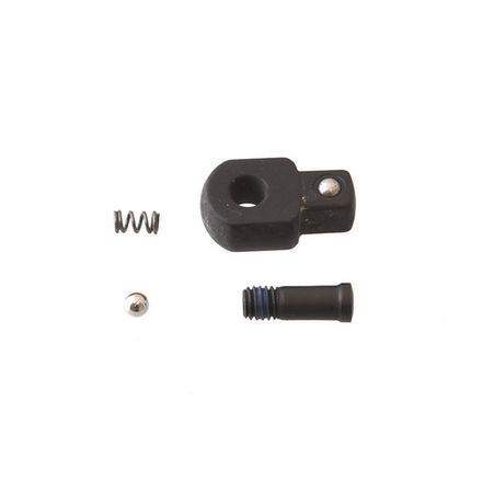 Цена на KING TONY (2452DK) Ремкомплект для воротка 2452