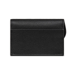 Картхолдеры и кошельки DIOR Saddle D, S5611CBAA-M900