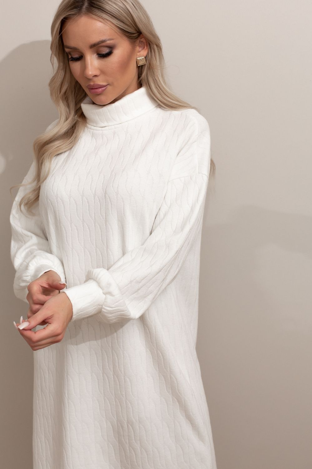 Платье Флоренция №1 Valentina