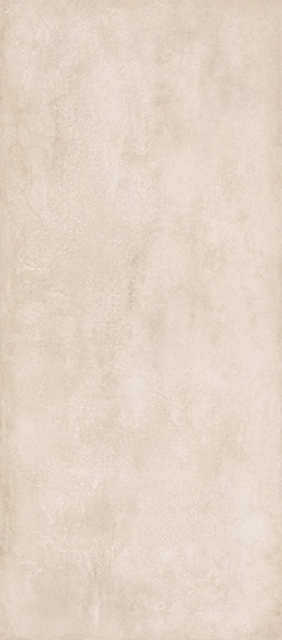 Керамогранит Ylico Sand Matt 120x278