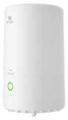 Ультразвуковой увлажнитель серии LIMA RUH-LM300/4.0M-WT