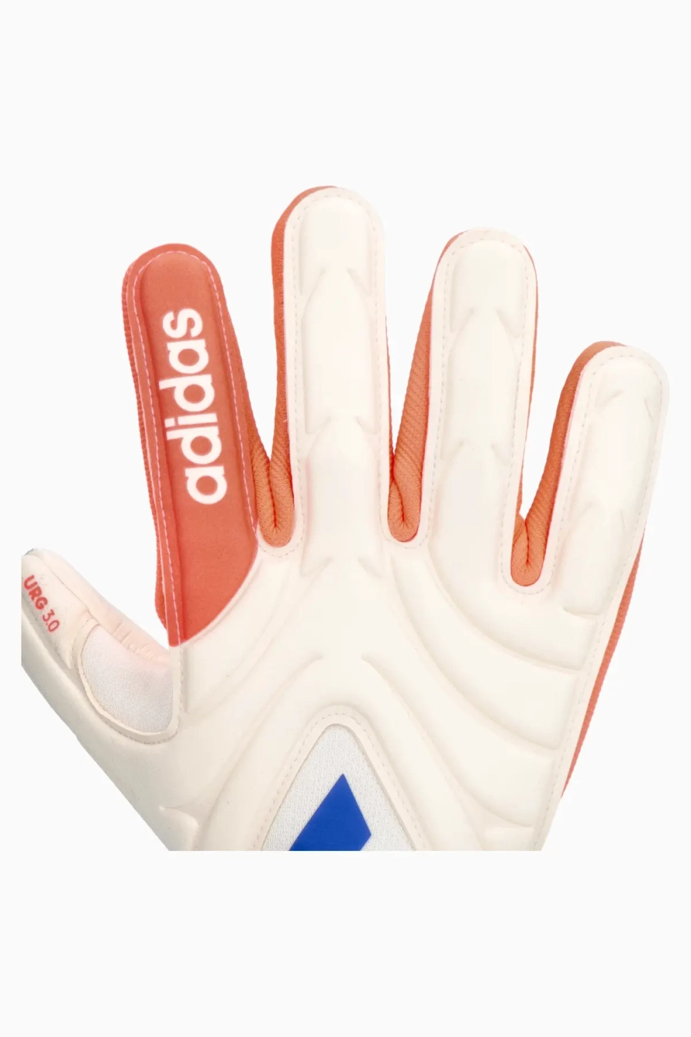 Вратарские перчатки adidas Copa League