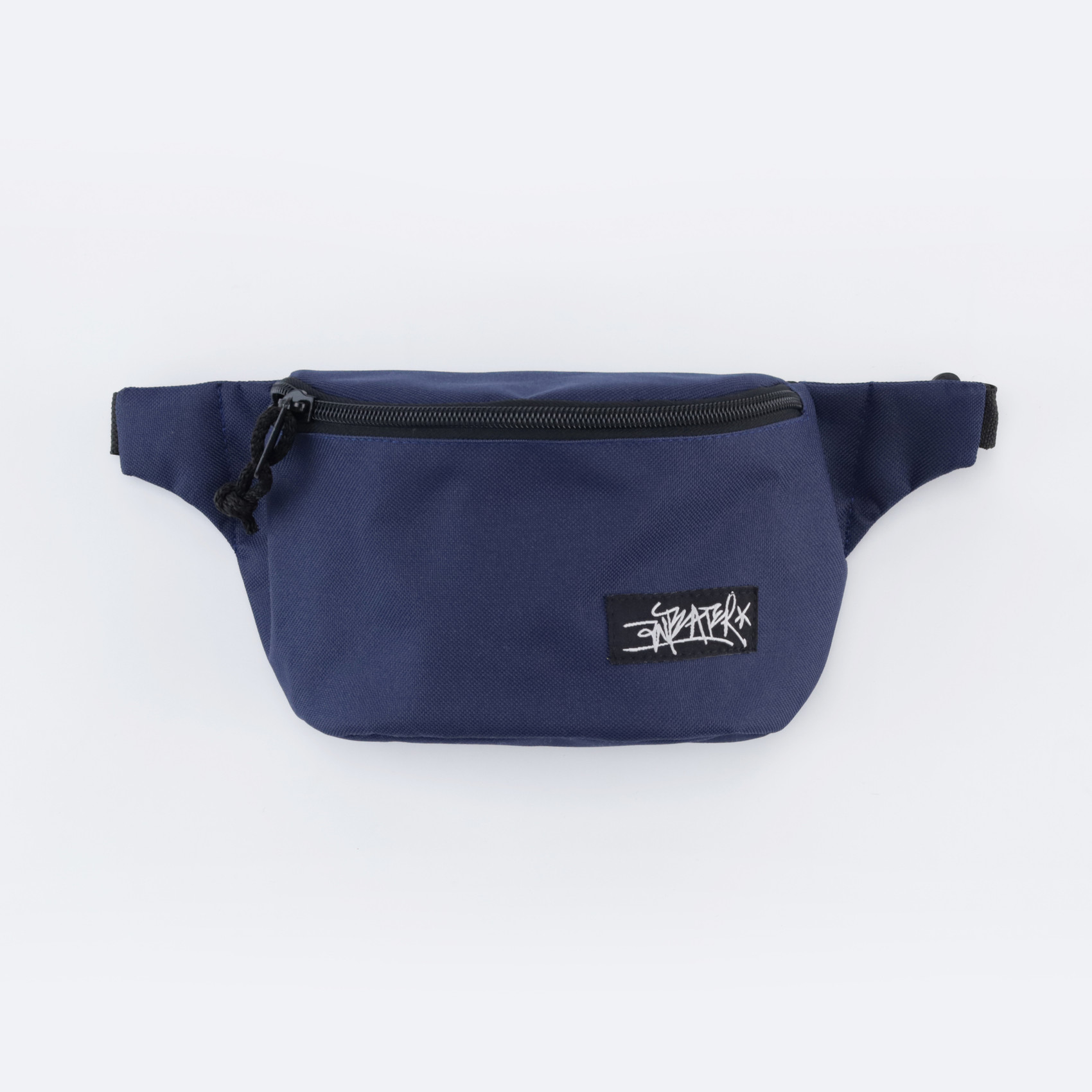 Сумка Anteater Waistbag (light-navy) артикул: - купить в магазине Дайс