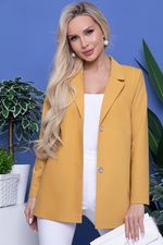 Жакет 8166 Avili