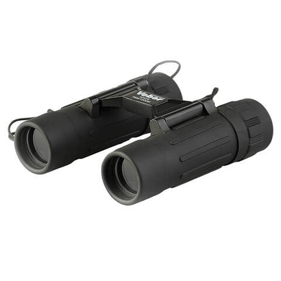 Бинокль Veber БП 12x25 Free Focus