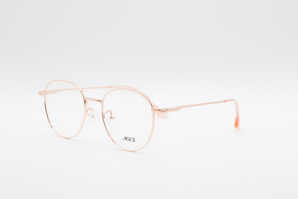 Изг.оправы Merck H5203 C3