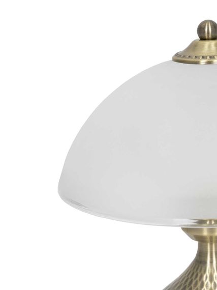 Настольная лампа Citilux Франческа CL417813