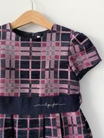 Платье Il Gufo